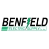 Benfield Electric Supply Co. Inc. gallery