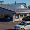 M & C Tire gallery