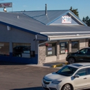 M & C Tire - Automobile Parts & Supplies
