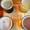 The Dreamchaser's Brewery - Brew Pubs