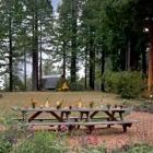 Spirit Camp Retreat Center, Venue Rentals & Retreats