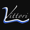Vittori Foot & Ankle Specialist gallery