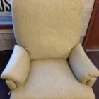 Terry & Sons Upholstery
