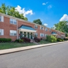 Glenwood Apartments gallery