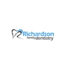 Richardson Family Dentistry