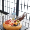 Umi Japanese Restaurant gallery