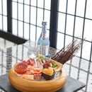 Umi Japanese Restaurant - Japanese Restaurants