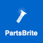 Parts Brite