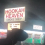 Hookah Heaven