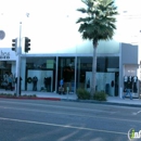 Lululemon - Clothing Stores