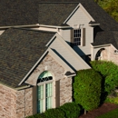 Best Choice Roofing