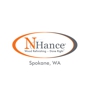 N-Hance Wood Refinishing of Spokane