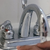 Strickland Home Plumbing gallery