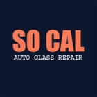 So Cal Auto Glass Repair