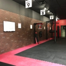 9Round 30 Min Kickbox Fitness - Exercise & Physical Fitness Programs