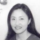 Elisabeth Shim, MD