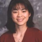 Dr. Maria Lui