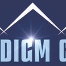 Paradigm Glass - Glass Bending, Drilling, Grinding, Etc