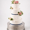 Pretty And Sweet Cakes gallery