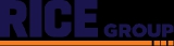 Rice Construction Group Pty Ltd - Building Contractors