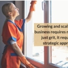 Blue Collar Business Builders gallery