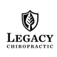 Legacy Chiropractic