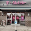 T-Mobile gallery