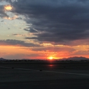 North Las Vegas Airport - Environmental & Ecological Consultants