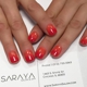 Saraya Salon