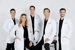 Memorial Plastic Surgery - Medical Clinics
