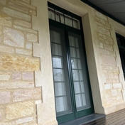 Gallery Image Number 1