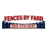 Fences by Farr gallery