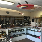 Affordable Pawn And Gun