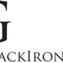 Blackiron Group - Marketing Consultants