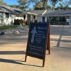 Starry Night RV Resort gallery