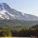 Buckley Law - Attorneys