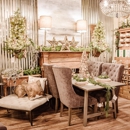 Pineapple Park - Interior Designers & Decorators