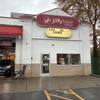 Jiffy Lube Oil Change gallery