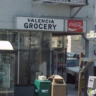 Grocery Valencia