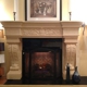 Accent Fireplace & Accessories