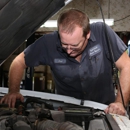 Xpertech Auto Repair, Inc.