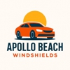 Apollo Beach Windshields gallery