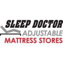 Sleep Doctor - Mattresses