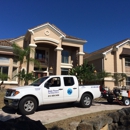 Under Pressure Power Washing & Services LLC - Power Washing