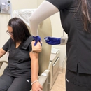 Houston Medical Assistant School - Pasadena - Medical & Dental Assistants & Technicians Schools