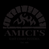 Amici's East Coast Pizzeria San Jose at Ruff Food Pickup and Delivery gallery