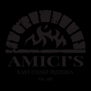 Amici's East Coast Pizzeria San Jose at Ruff Food Pickup & Delivery - Pizza