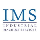 Industrial Machine Services