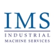 Industrial Machine Services