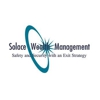 Solace Wealth Management gallery